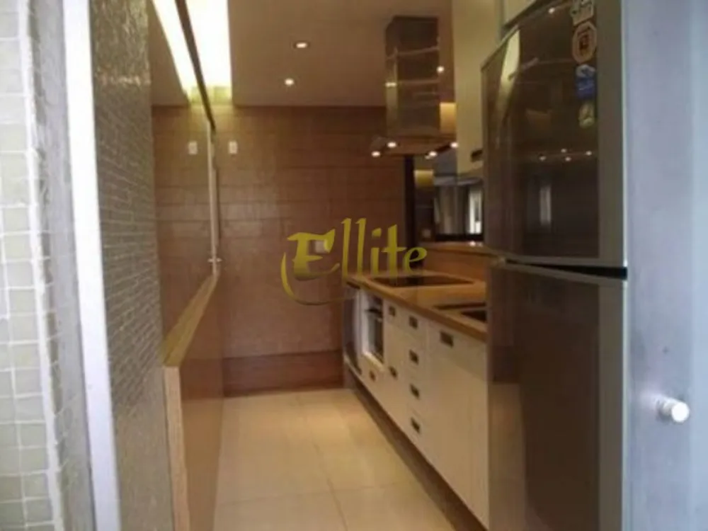 Flat/Apart Hotel, 1 quarto, 76 m² - Foto 6