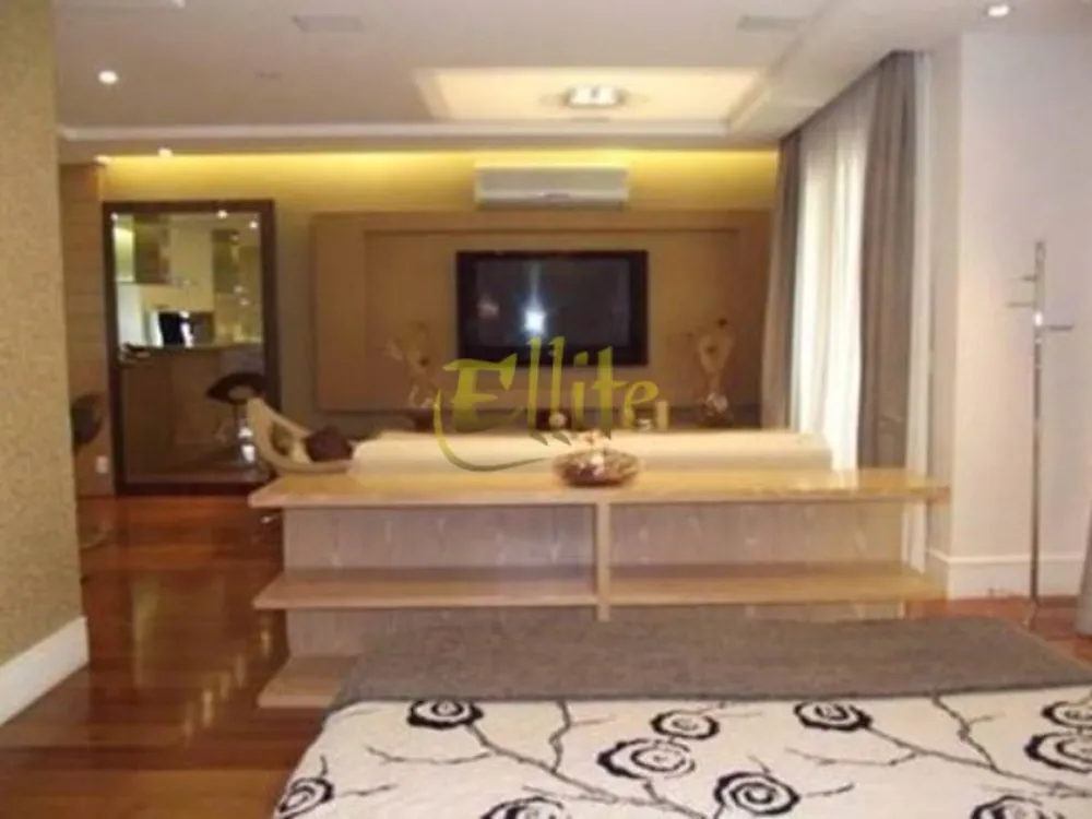 Flat/Apart Hotel, 1 quarto, 76 m² - Foto 3