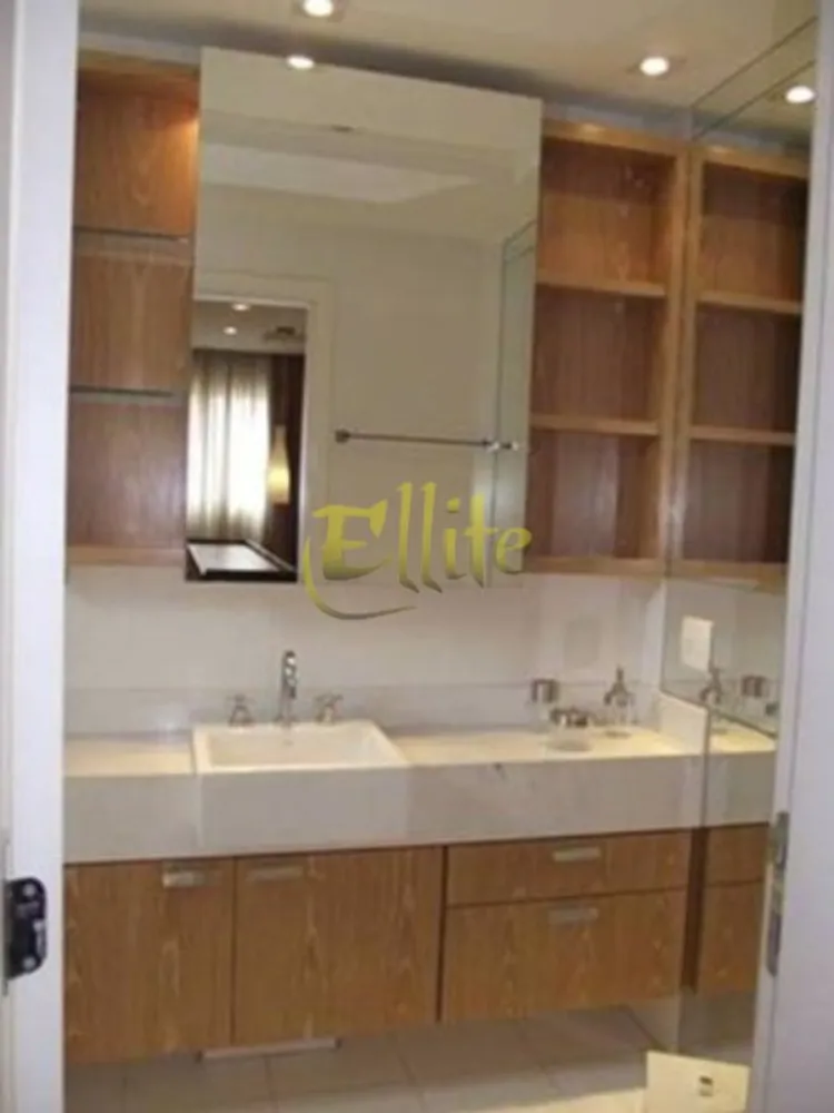 Flat/Apart Hotel, 1 quarto, 76 m² - Foto 10