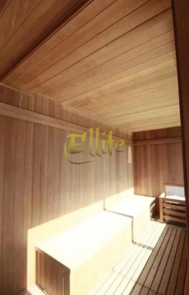 Apartamento, 1 quarto, 27 m² - Foto 8