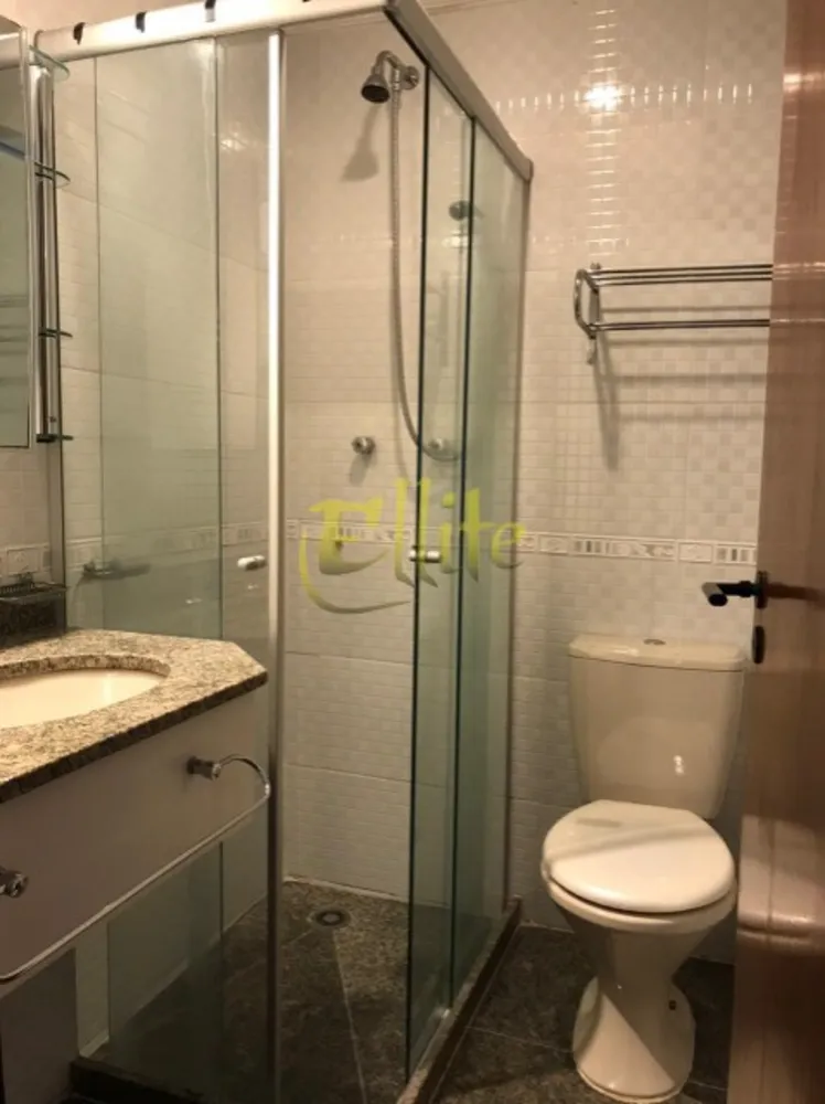 Flat/Apart Hotel, 1 quarto, 45 m² - Foto 4