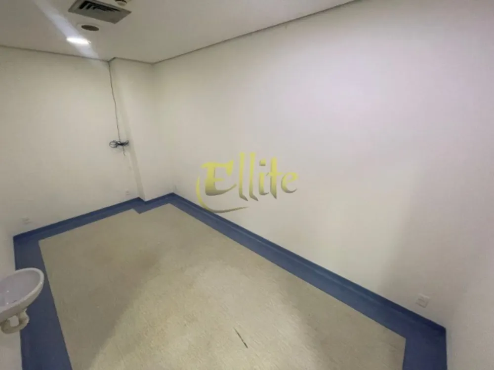 Sala-Conjunto, 92 m² - Foto 5