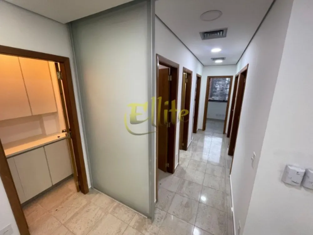 Sala-Conjunto, 92 m² - Foto 2