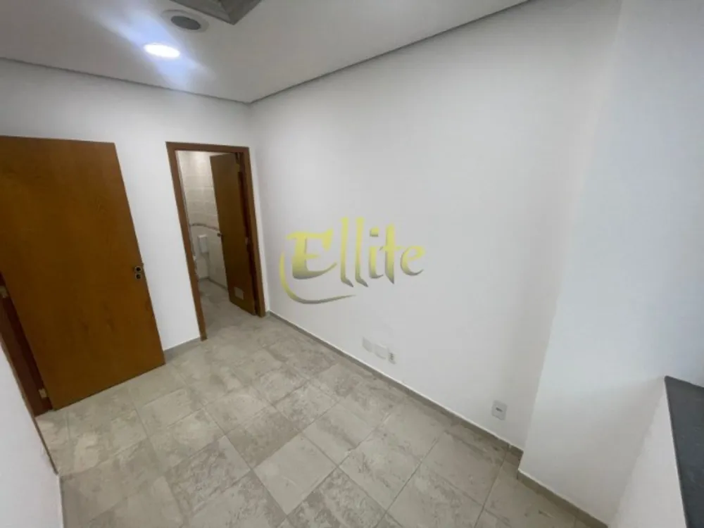 Sala-Conjunto, 92 m² - Foto 3