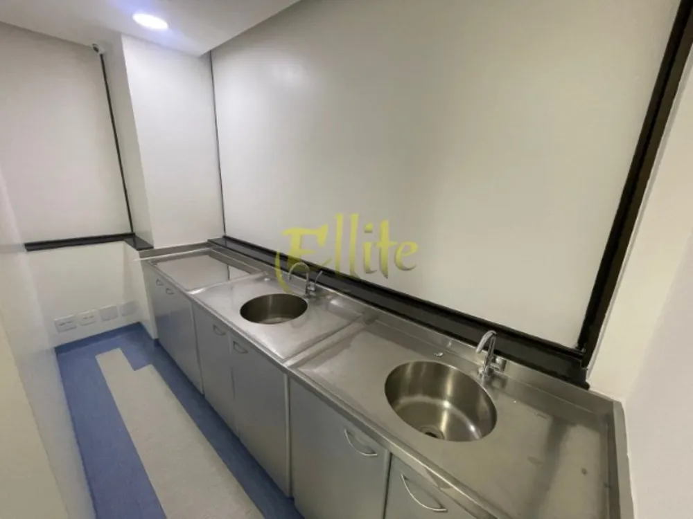 Sala-Conjunto, 92 m² - Foto 12