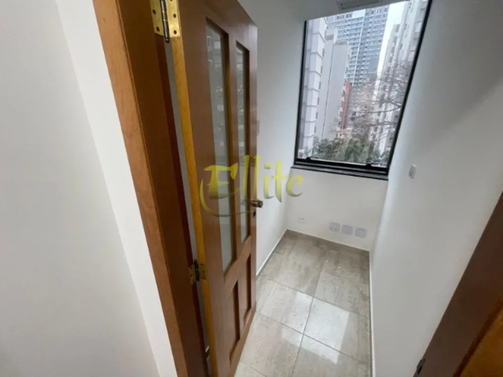 Sala-Conjunto, 92 m² - Foto 11