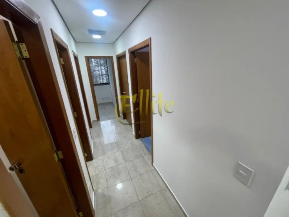 Sala-Conjunto, 92 m² - Foto 4