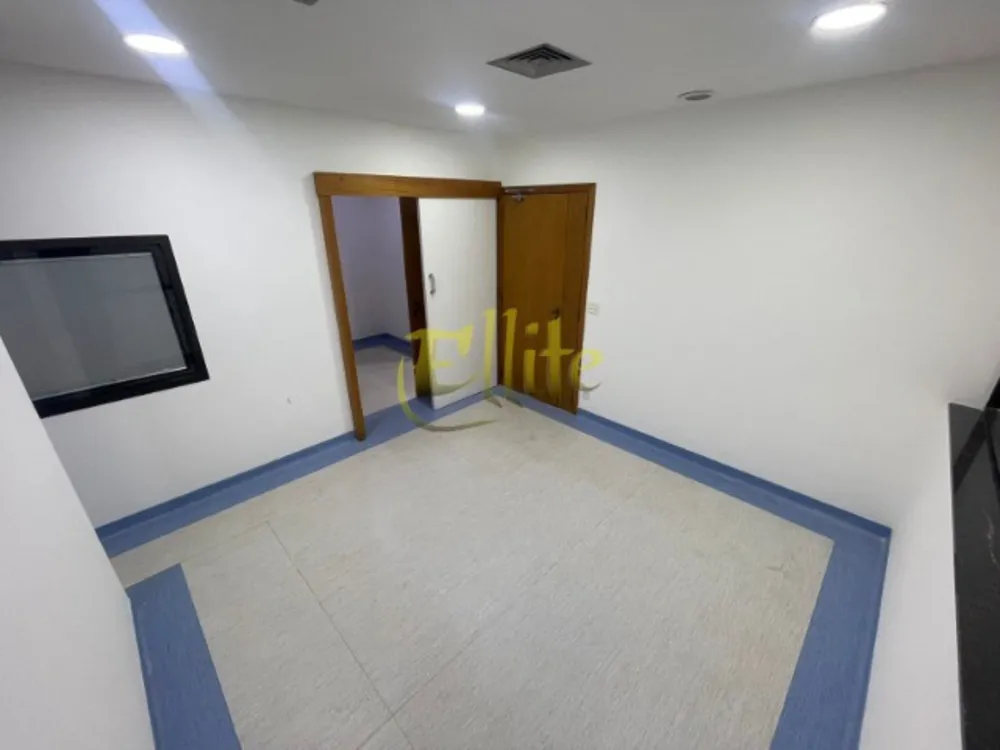 Sala-Conjunto, 92 m² - Foto 8