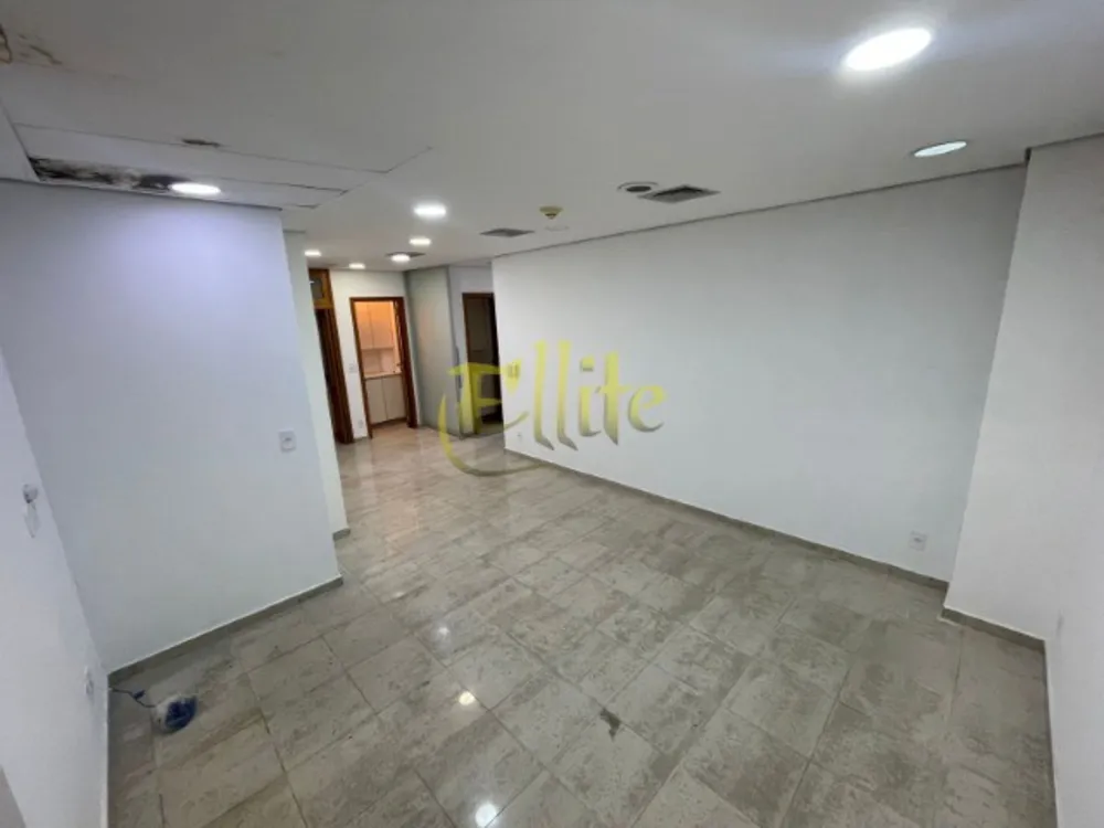 Sala-Conjunto, 92 m² - Foto 1