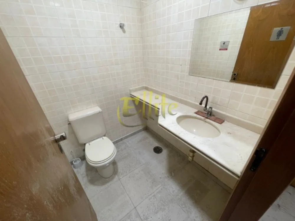 Sala-Conjunto, 92 m² - Foto 6