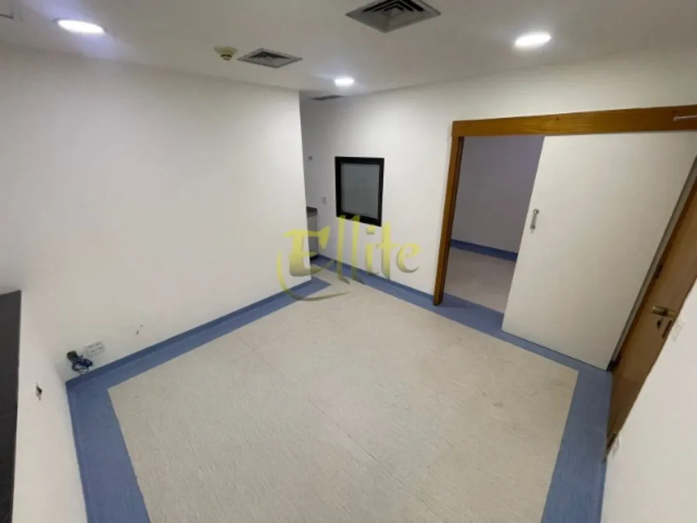 Sala-Conjunto, 92 m² - Foto 7