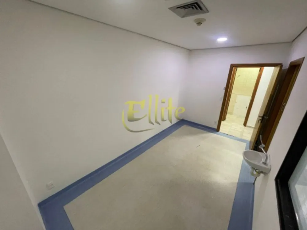 Sala-Conjunto, 92 m² - Foto 9
