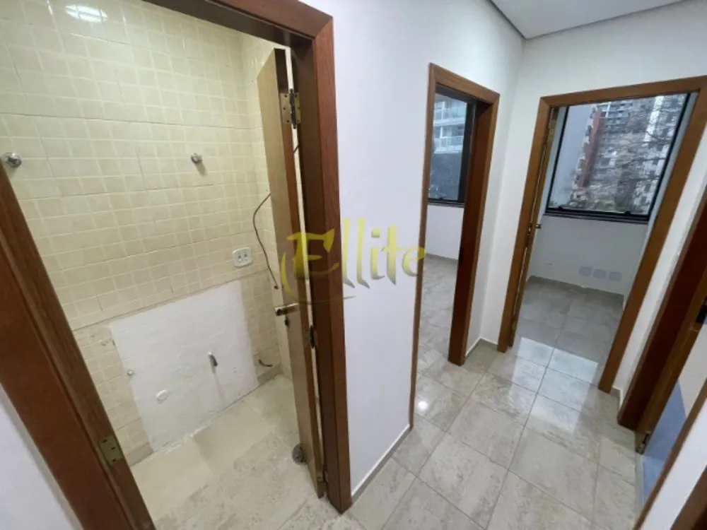 Sala-Conjunto, 92 m² - Foto 10