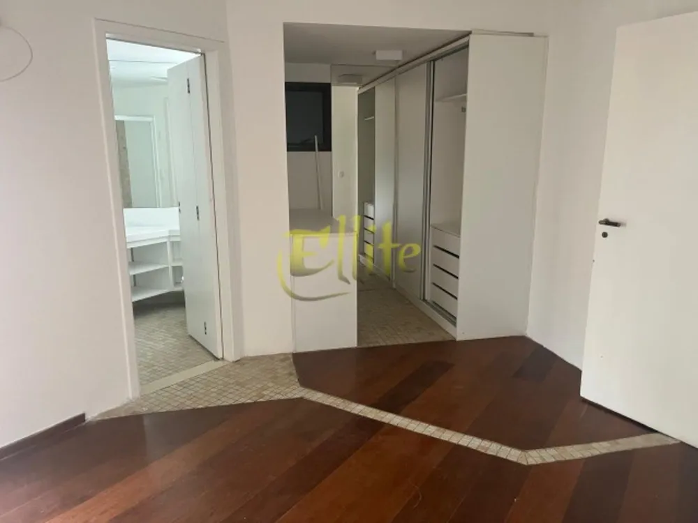 Flat/Apart Hotel, 4 quartos, 120 m² - Foto 5