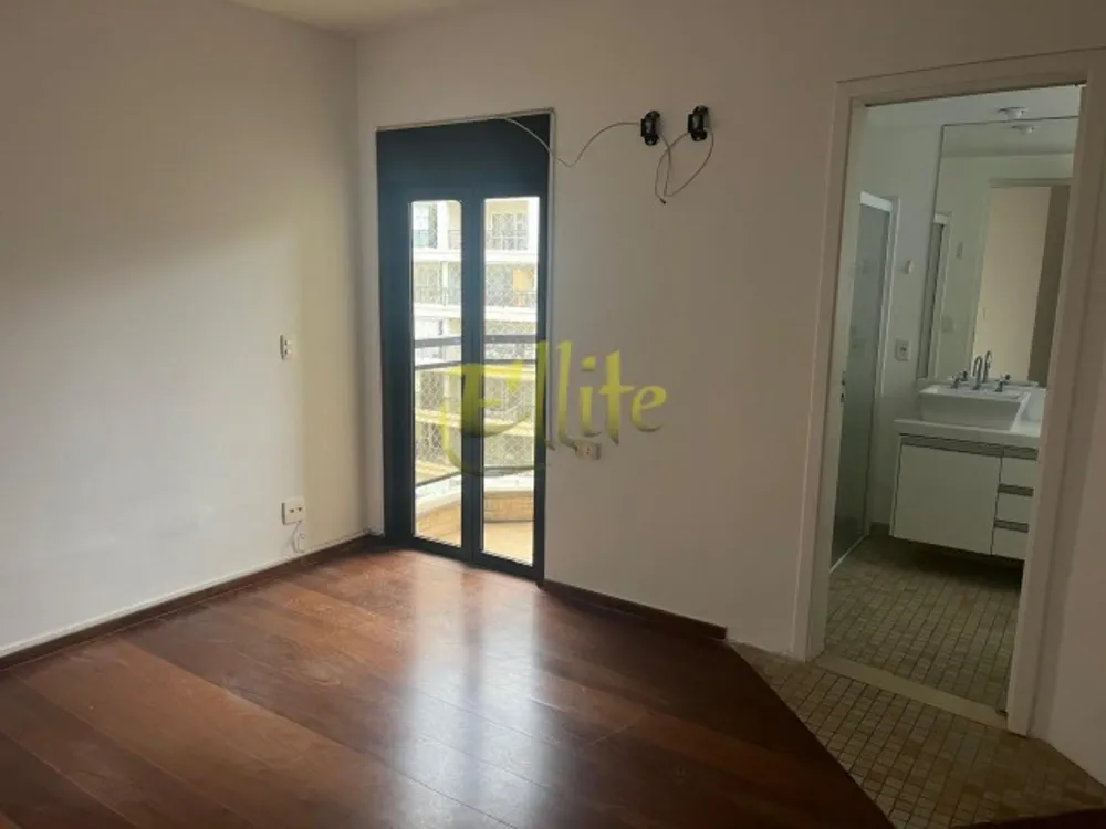 Flat/Apart Hotel, 4 quartos, 120 m² - Foto 4