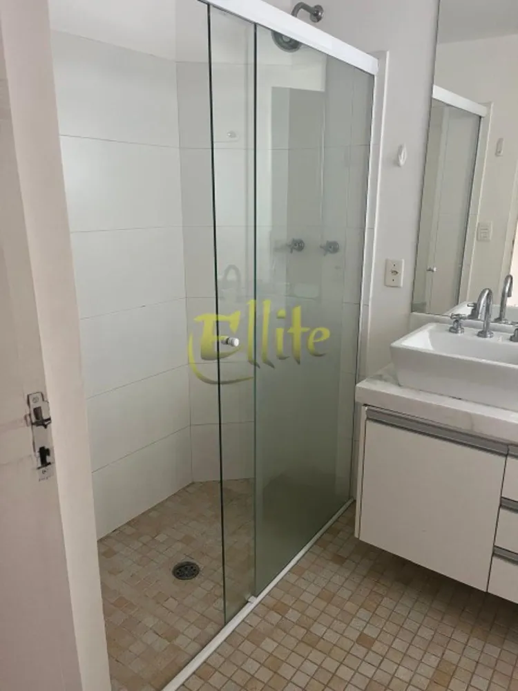 Flat/Apart Hotel, 4 quartos, 120 m² - Foto 7