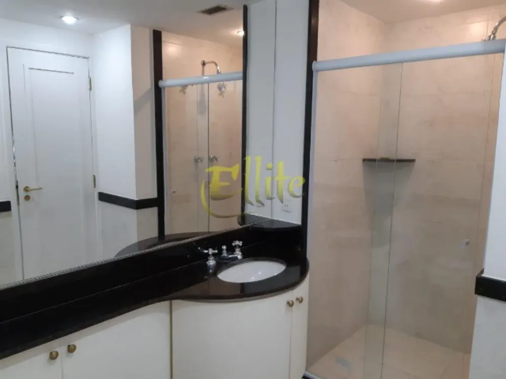 Flat/Apart Hotel, 2 quartos, 52 m² - Foto 4