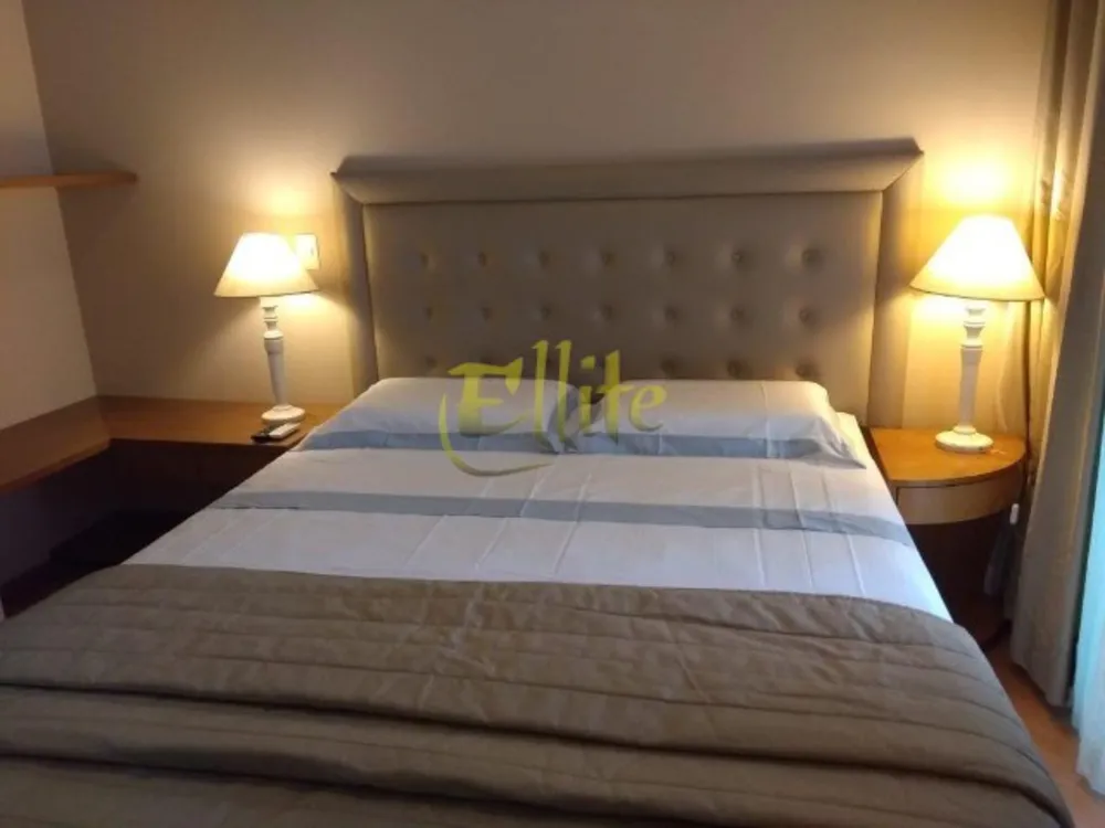 Flat/Apart Hotel, 2 quartos, 52 m² - Foto 6