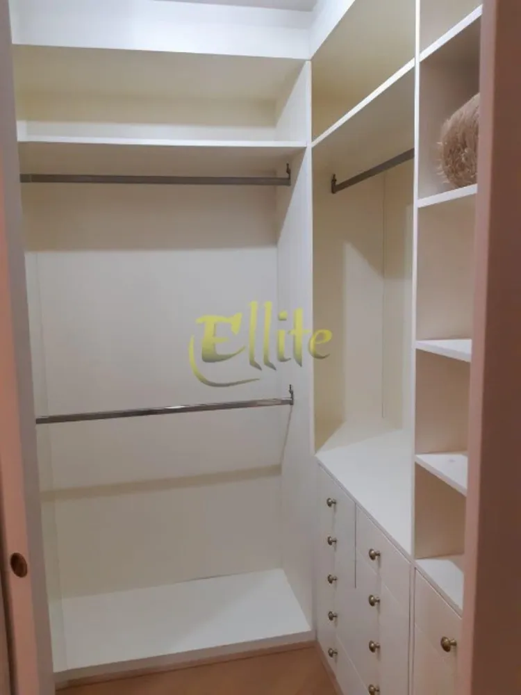 Flat/Apart Hotel, 2 quartos, 52 m² - Foto 10
