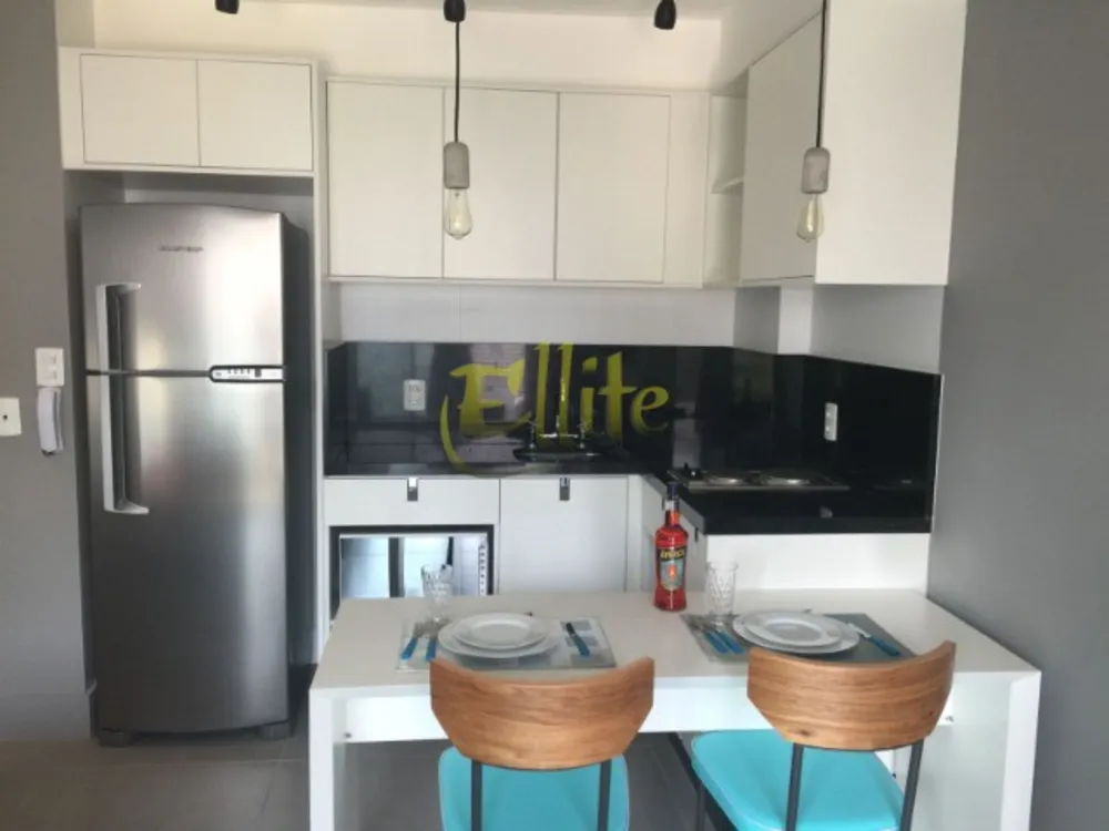 Flat/Apart Hotel, 1 quarto, 37 m² - Foto 6