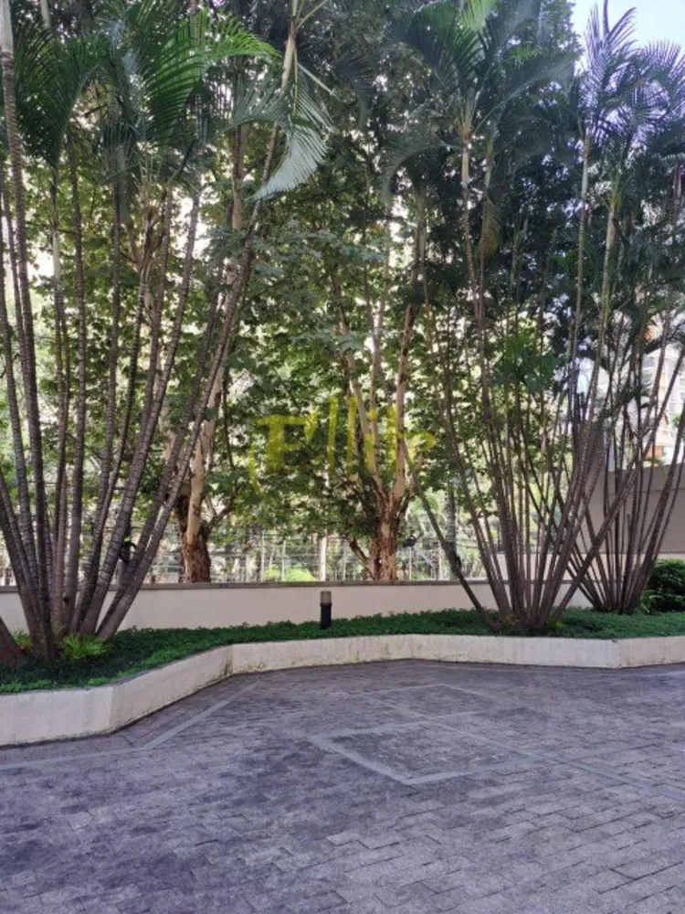Apartamento, 1 quarto, 43 m² - Foto 4