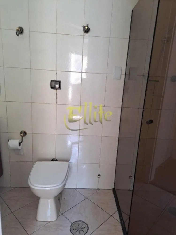 Apartamento, 1 quarto, 43 m² - Foto 2