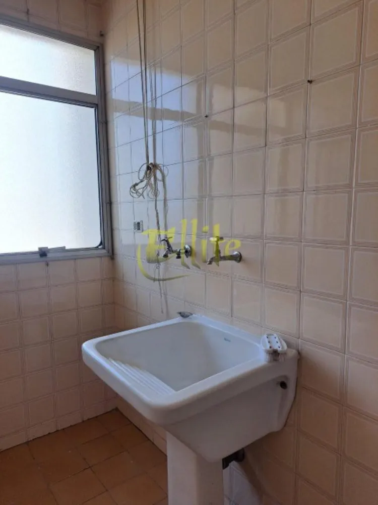 Apartamento, 1 quarto, 43 m² - Foto 3
