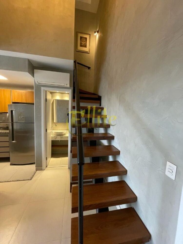 Apartamento, 1 quarto, 58 m² - Foto 13