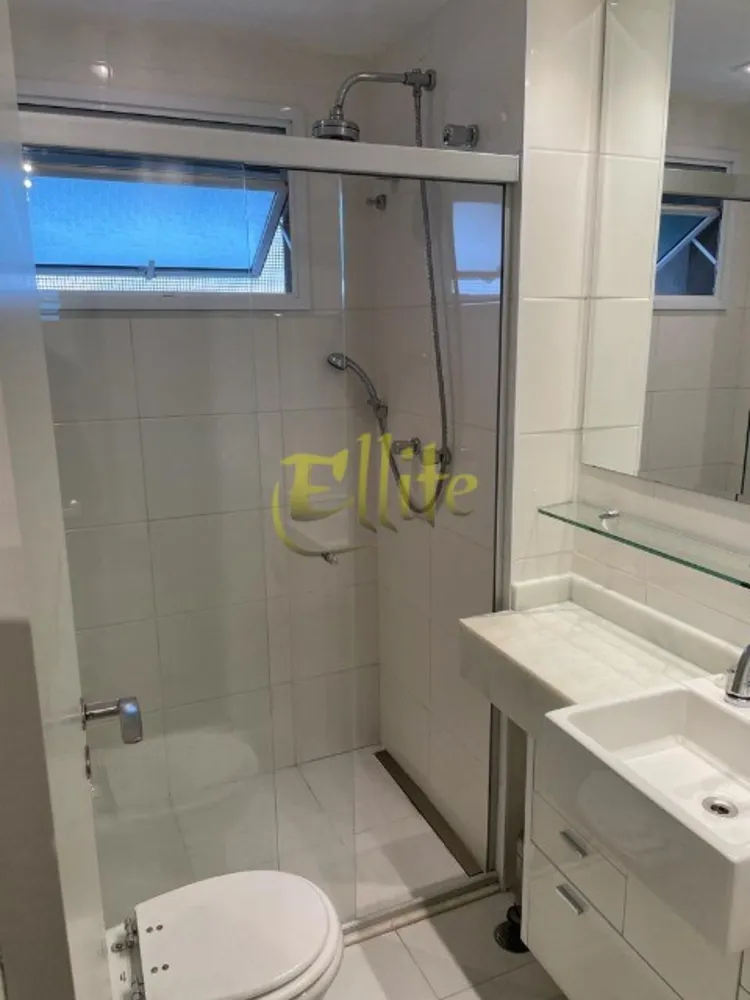 Apartamento, 1 quarto, 58 m² - Foto 8