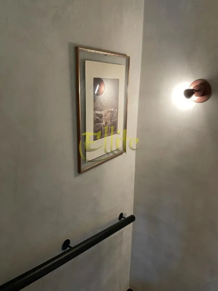 Apartamento, 1 quarto, 58 m² - Foto 13