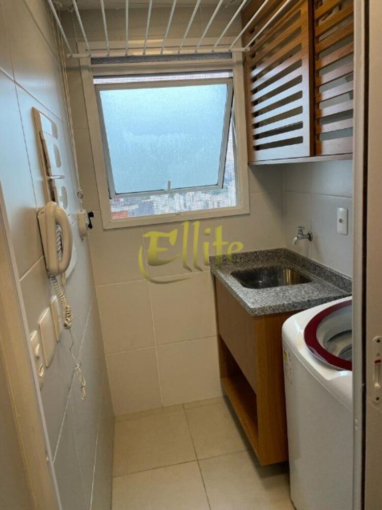 Apartamento, 1 quarto, 58 m² - Foto 10