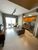 Apartamento, 1 quarto, 58 m² - Foto 2
