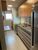 Apartamento, 1 quarto, 58 m² - Foto 4