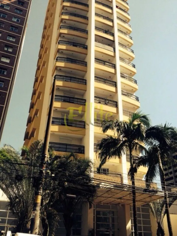 Flat/Apart Hotel, 1 quarto, 27 m² - Foto 12