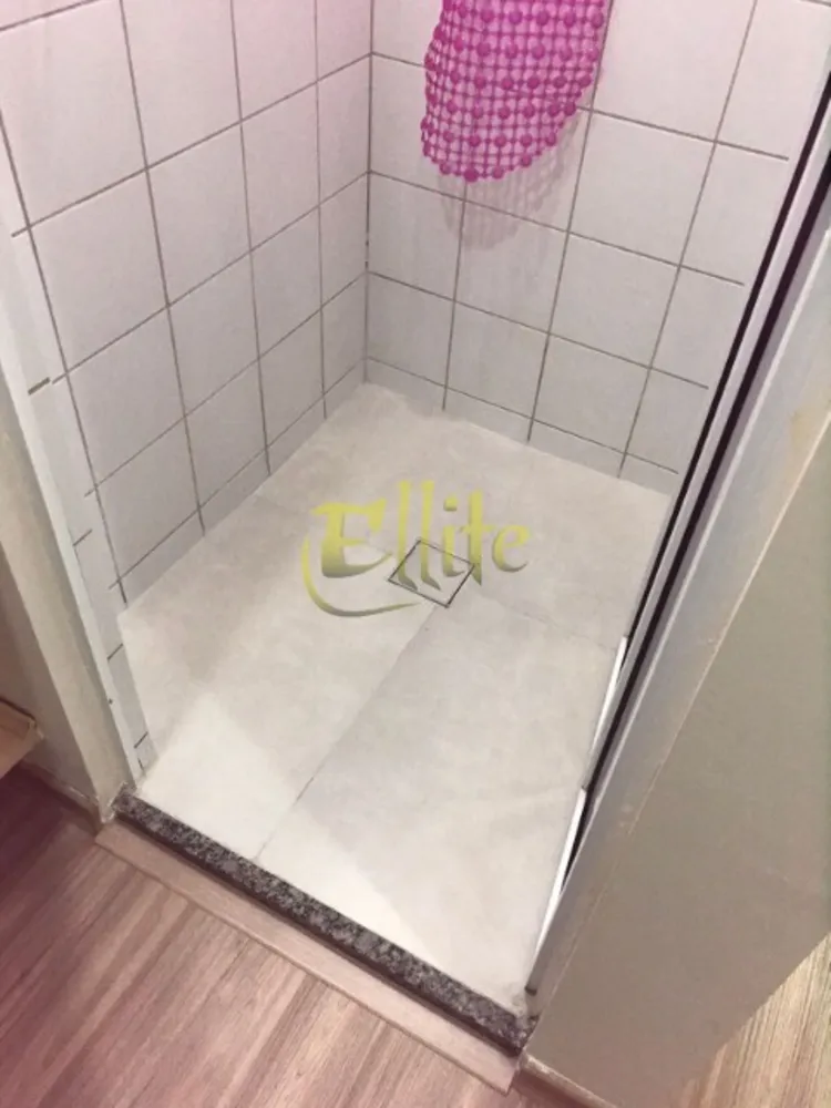 Flat/Apart Hotel, 1 quarto, 27 m² - Foto 7