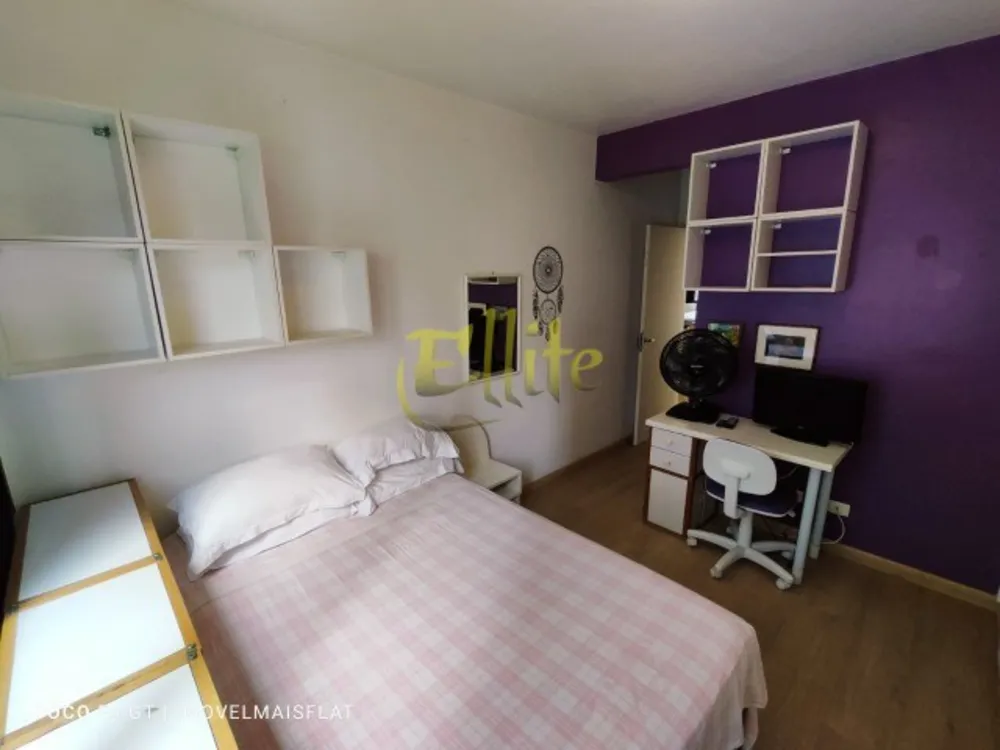 Apartamento, 2 quartos, 120 m² - Foto 7