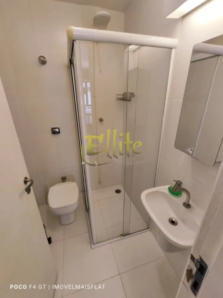 Apartamento, 2 quartos, 120 m² - Foto 4