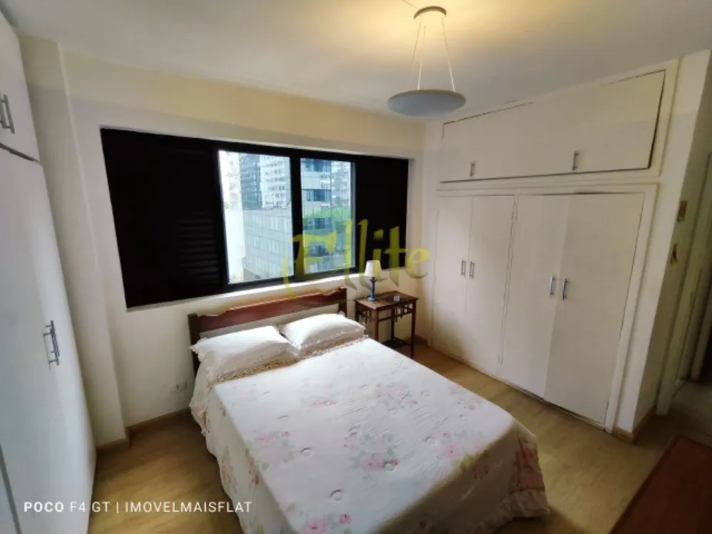 Apartamento, 2 quartos, 120 m² - Foto 9
