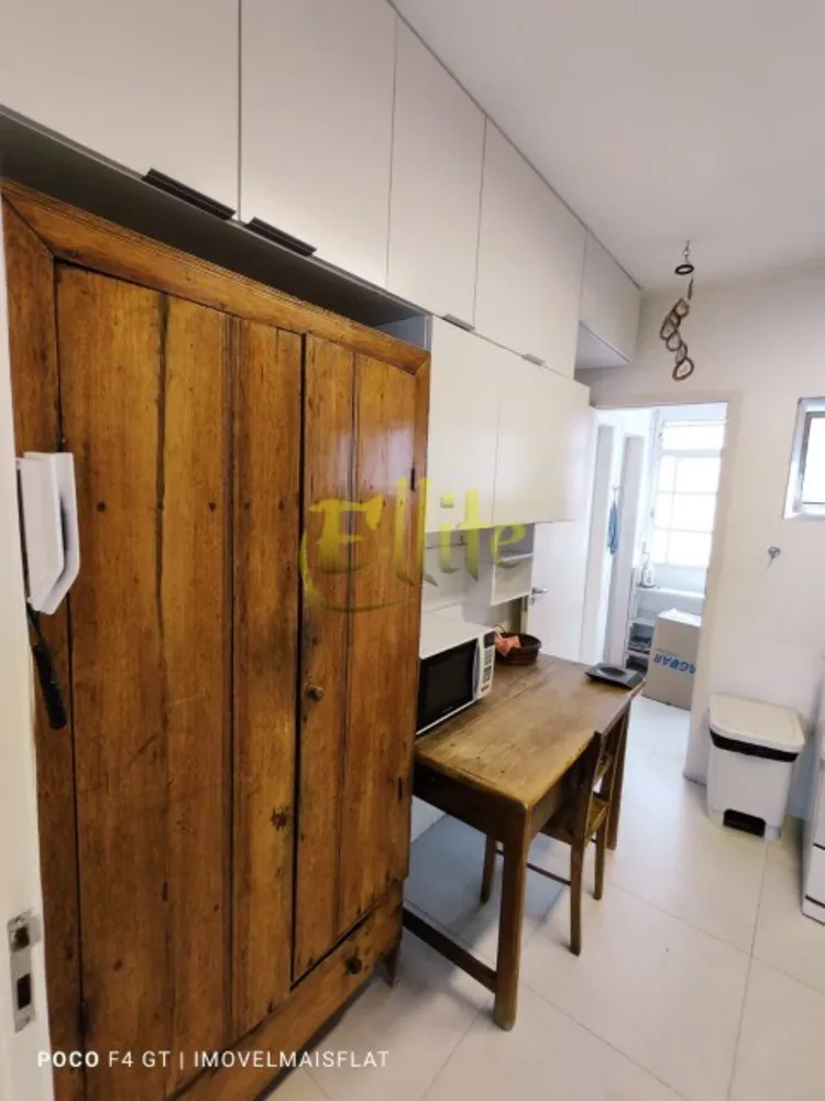 Apartamento, 2 quartos, 120 m² - Foto 12