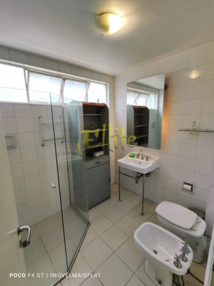 Apartamento, 2 quartos, 120 m² - Foto 11