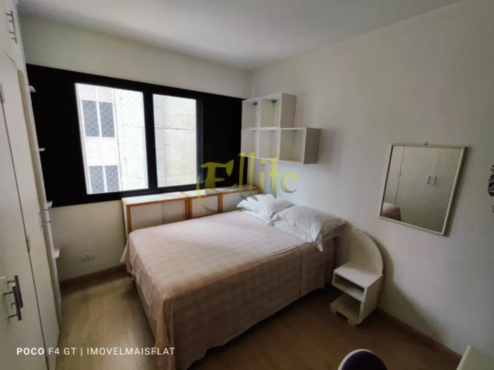 Apartamento, 2 quartos, 120 m² - Foto 8