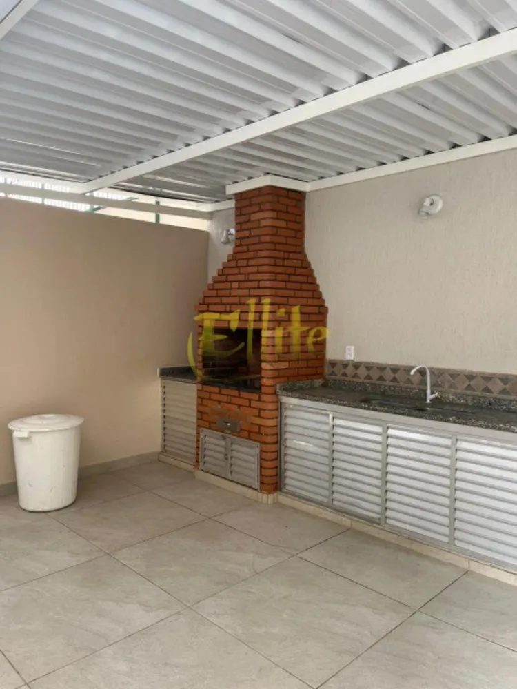 Apartamento, 4 quartos, 168 m² - Foto 8