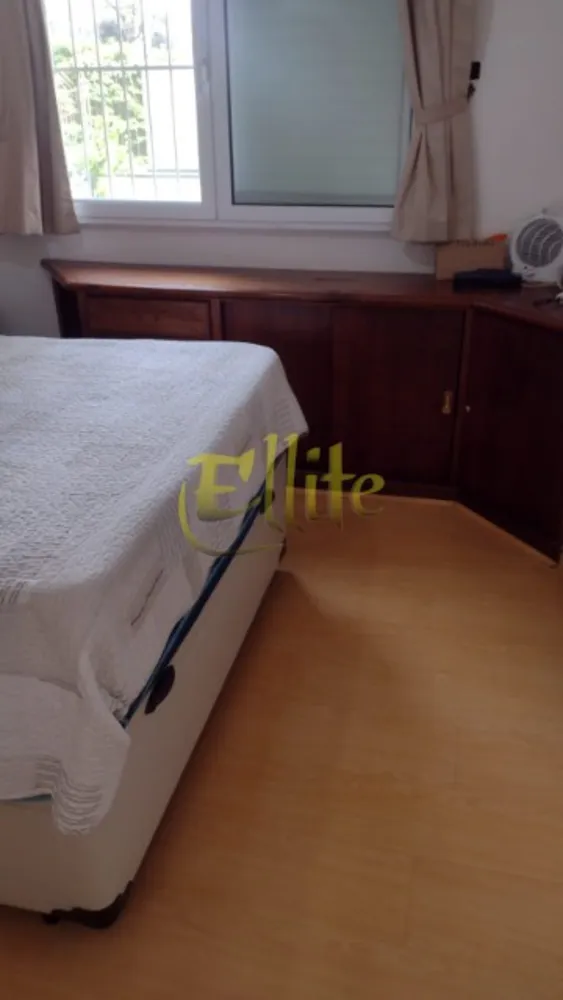 Apartamento, 4 quartos, 168 m² - Foto 4