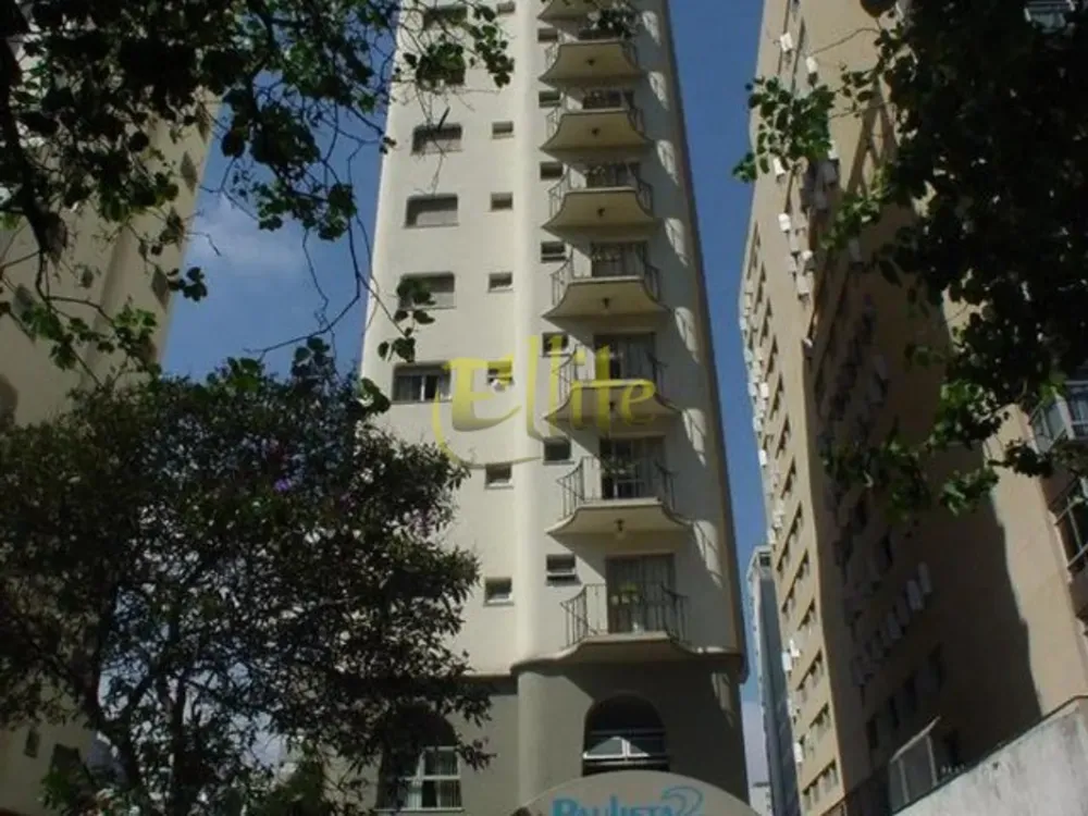 Flat/Apart Hotel, 1 quarto, 32 m² - Foto 11