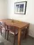 Flat/Apart Hotel, 1 quarto, 35 m² - Foto 3