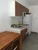 Flat/Apart Hotel, 1 quarto, 35 m² - Foto 4