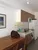 Flat/Apart Hotel, 1 quarto, 35 m² - Foto 2