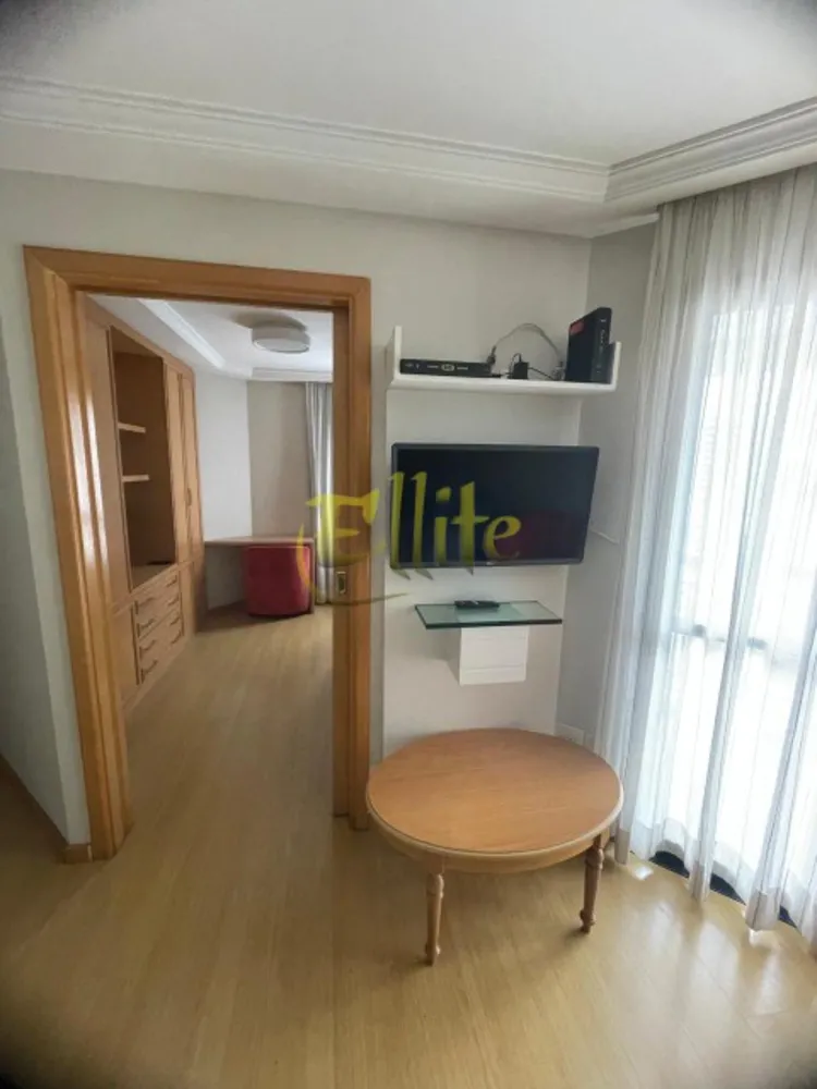 Apartamento, 2 quartos, 58 m² - Foto 6
