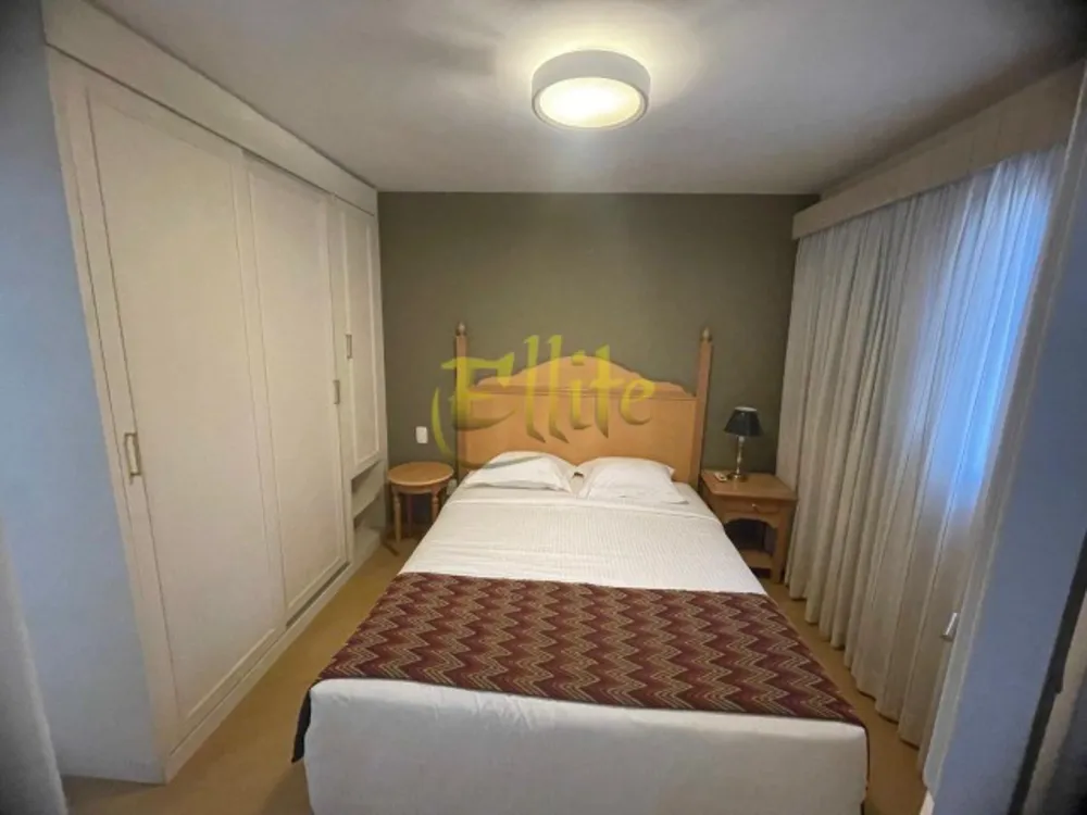 Apartamento, 2 quartos, 58 m² - Foto 4