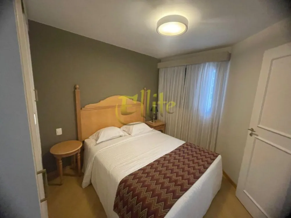 Apartamento, 2 quartos, 58 m² - Foto 5